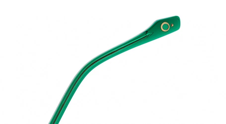 Etnia Barcelona ORION Eyeglasses - view 7